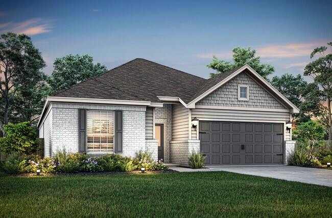 13817 Starboard Reach Dr unit 37564854, Texas City, TX 77568 - photo 2