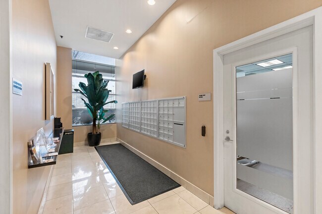 The Grand Orleans unit 1505, Chicago, IL 60654 - photo 7