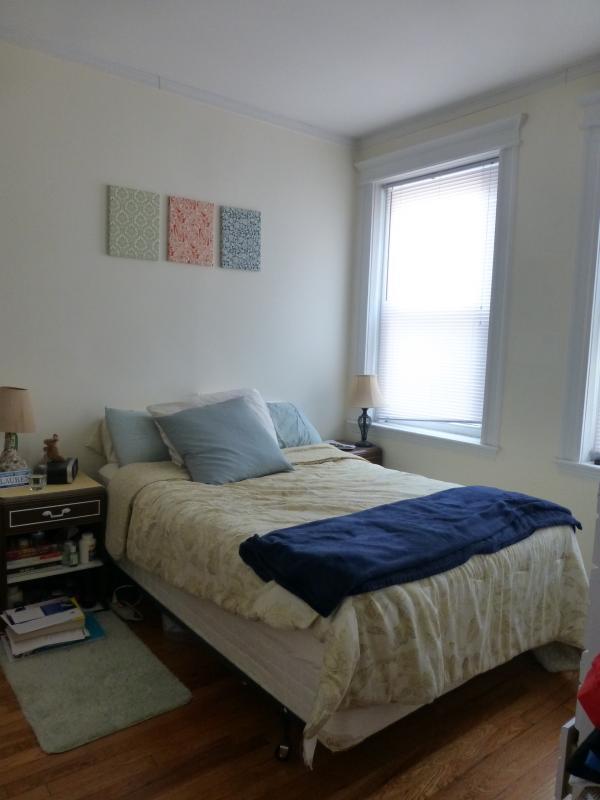 1638 Commonwealth Ave unit 12, Brighton, MA 02135 - photo 7
