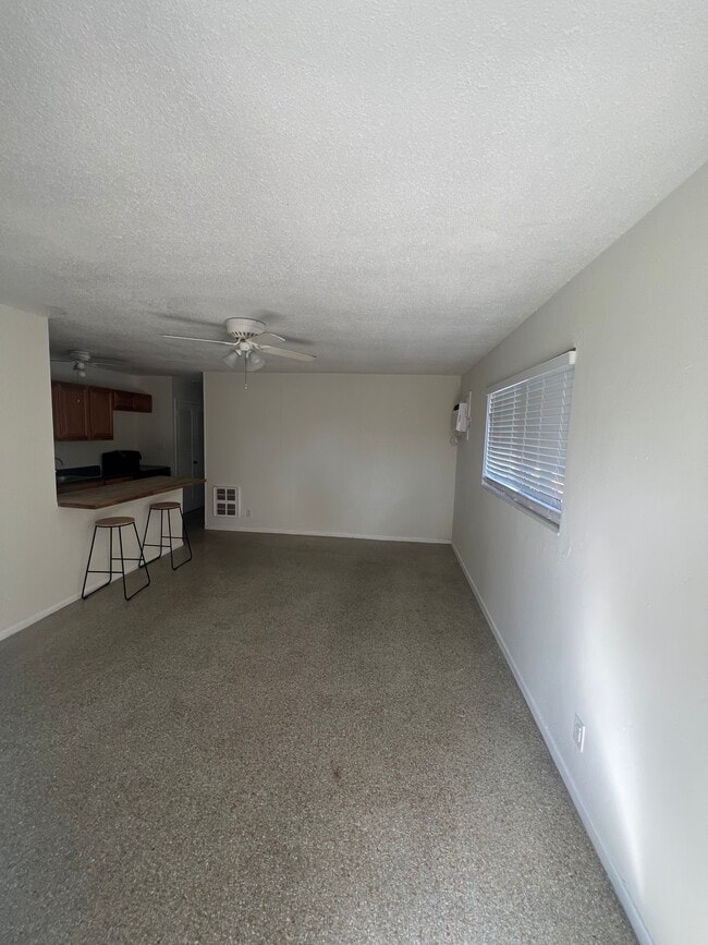 5831 NE 18th Ave unit 1, Fort Lauderdale, FL 33334 - photo 3