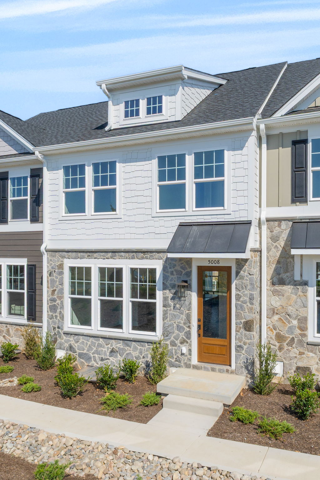 5008 Lindley Place, Charlottesville, VA 22901 - photo 1