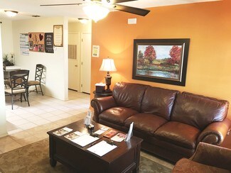 4117 N 25th Ln, McAllen, TX 78504