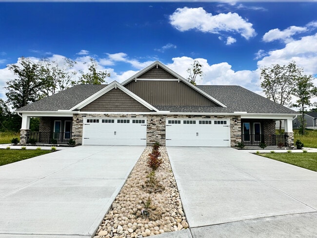 IMG_1773 - Edited.jpg