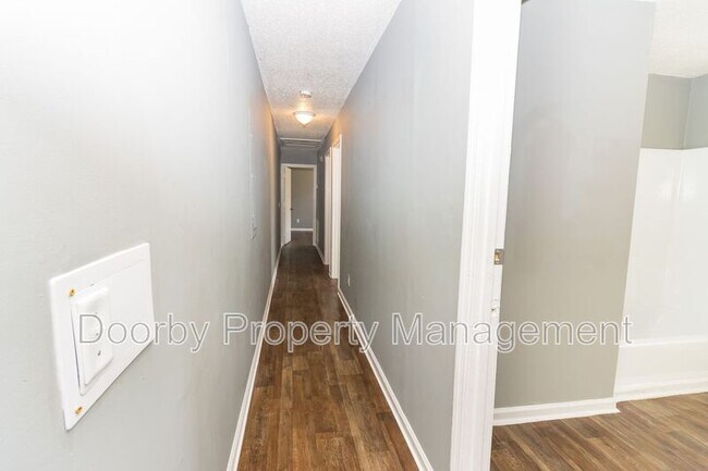 2712 N Orchard Knob Ave unit B, Chattanooga, TN 37406 - photo 6