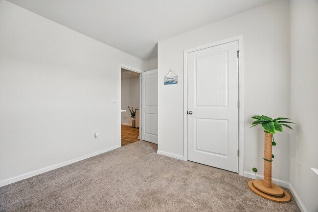 580 Talisman Trail, Longs, SC 29568 - photo 7