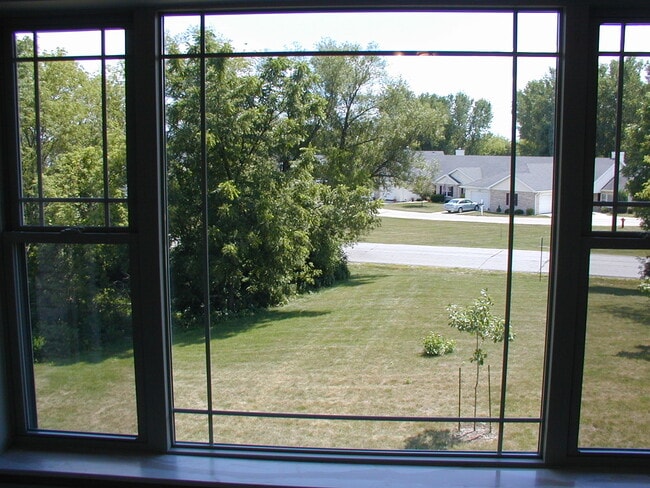 5440 Willow Rd unit 33, Waunakee, WI 53597 - photo 6