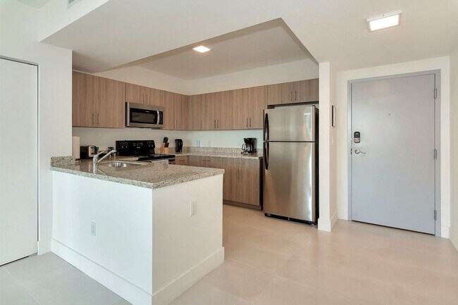 1710 SW 27th Ave unit ID1272078P, Miami, FL 33145 - photo 6