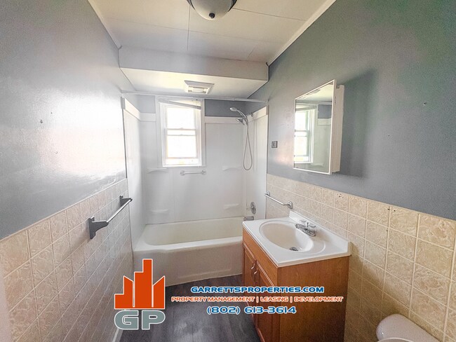 69 Pumping Station Dr, Sutton, VT 05867 - photo 7