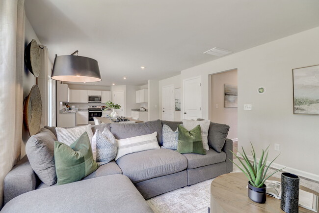 1028 Clifton Ct, Dudley, GA 31022 - photo 6