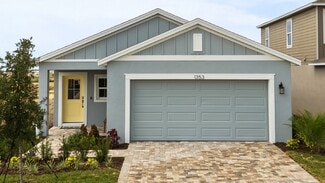 1929 Diamond Head Cir, Haines City, FL 33844