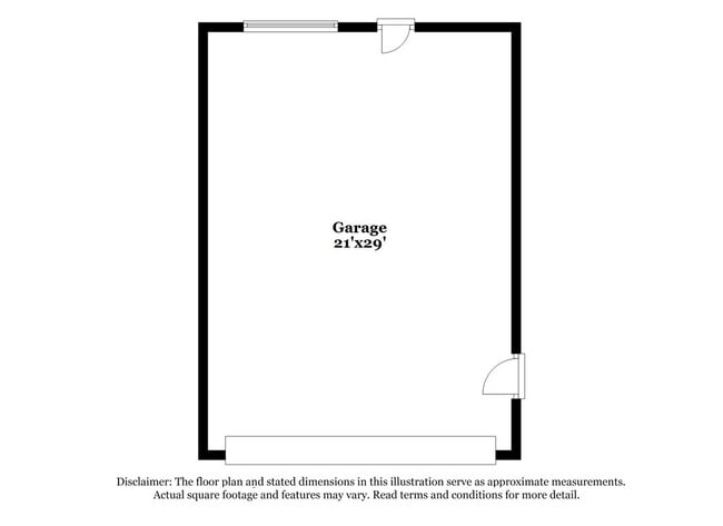 2619 W 4650 S, Roy, UT 84067 - photo 4