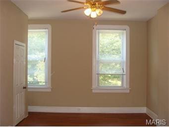 1722 Nebraska Ave unit 2nd floor, Saint Louis, MO 63104 - photo 1