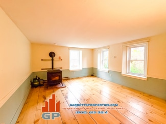 2591 Johnson Hill Rd, South Royalton, VT 05068