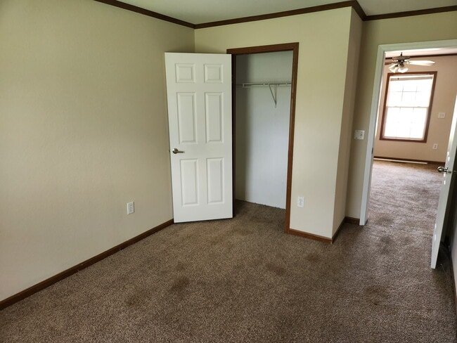 130 Meadows Ln, Pulaski, TN 38478 - photo 7