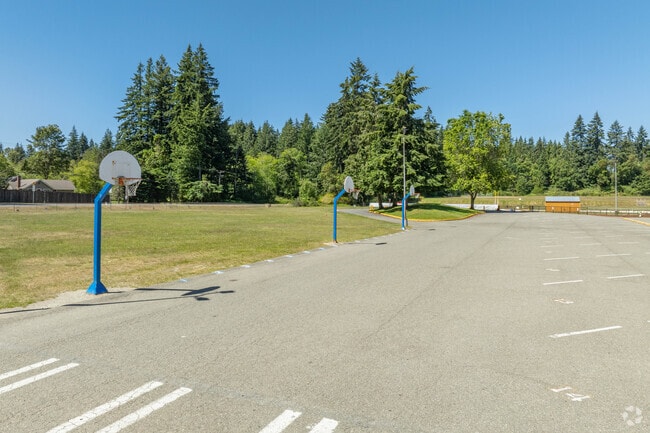 John Sedgwick Middle School