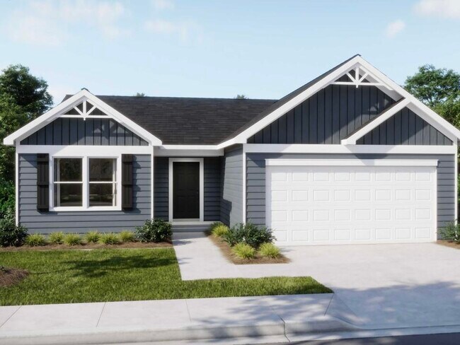 2850 Huntington Dr unit 38608977, Troy, OH 45373 - photo 4