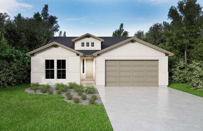 3312 E Ustick Rd unit 37591797, Caldwell, ID 83605 - photo 2