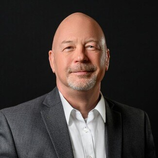 Michael Crane