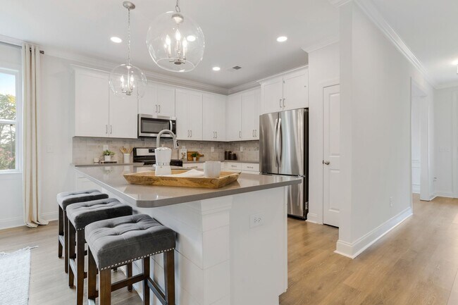 200 Foxbank Plantation Blvd unit 36502747, Moncks Corner, SC 29461 - photo 7