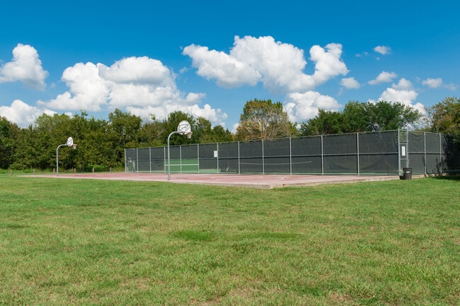Y09292019v0-36.jpg