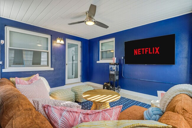 10861 62nd Ave N unit ID1370180P, Seminole, FL 33772 - photo 6