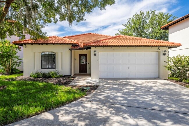 16703 Lazy Breeze Loop unit ID1285810P, Clermont, FL 34714 - photo 2