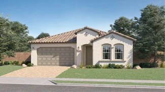 9533 W Flower St, Phoenix, AZ 85037