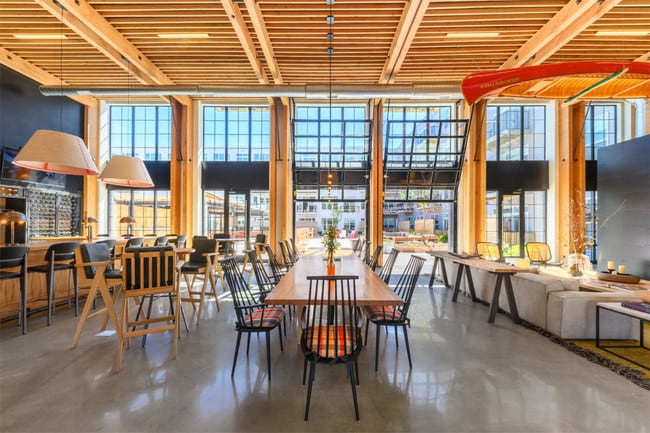 The Pioneer, Everett, MA 02149 - photo 7