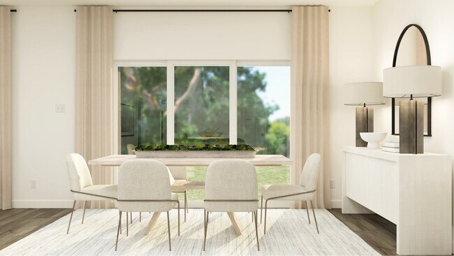 15283 Marmoset St NW unit 36036776, Anoka, MN 55303 - photo 7