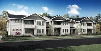 2060 Autumn Moon Dr Unit 36923932, Windsor, CO 80550