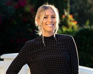 Anastasia Colwell-Olsen