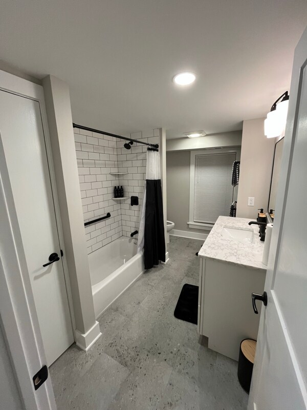 3 Union Ave, High Bridge, NJ 08829 - photo 6