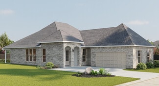 39700 Fairhope Dr Unit 36952035, Ponchatoula, LA 70454