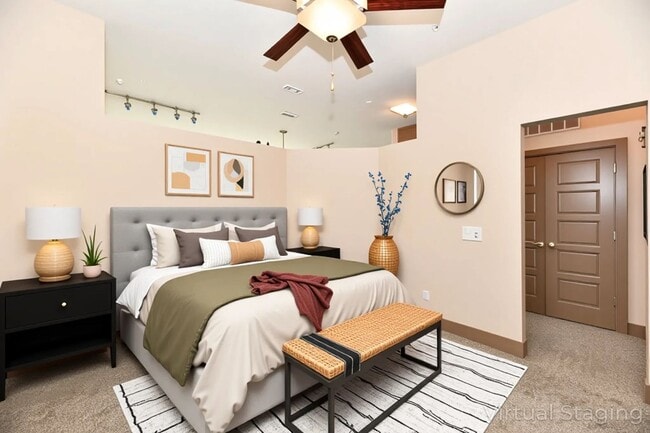 Mezz 42, Carmel, IN 46032 - photo 3