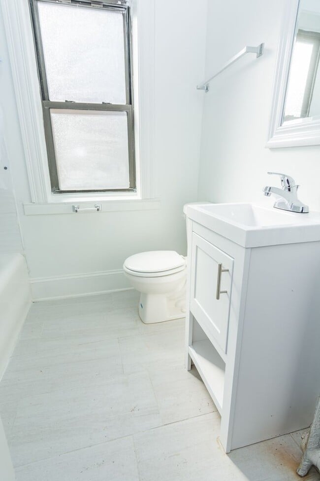 8209 S Ellis Avenue (NEW), Chicago, IL 60619 - photo 3