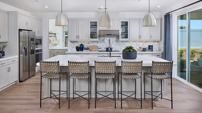 289 Hadley Way, Oceanside, CA 92057 - photo 2