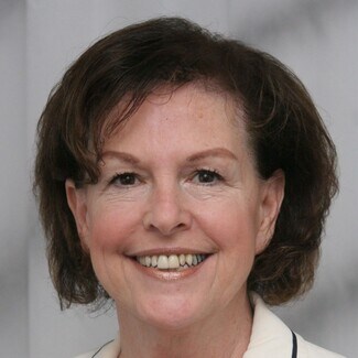 Kathleen Mulvaney