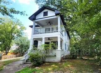 101 Atlanta Ave SE Unit A, Atlanta, GA 30315