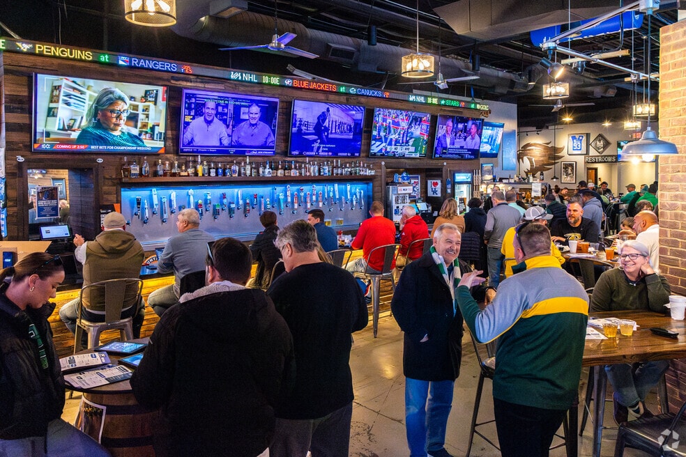 South Broadway Park_526360_PC_060625_v4