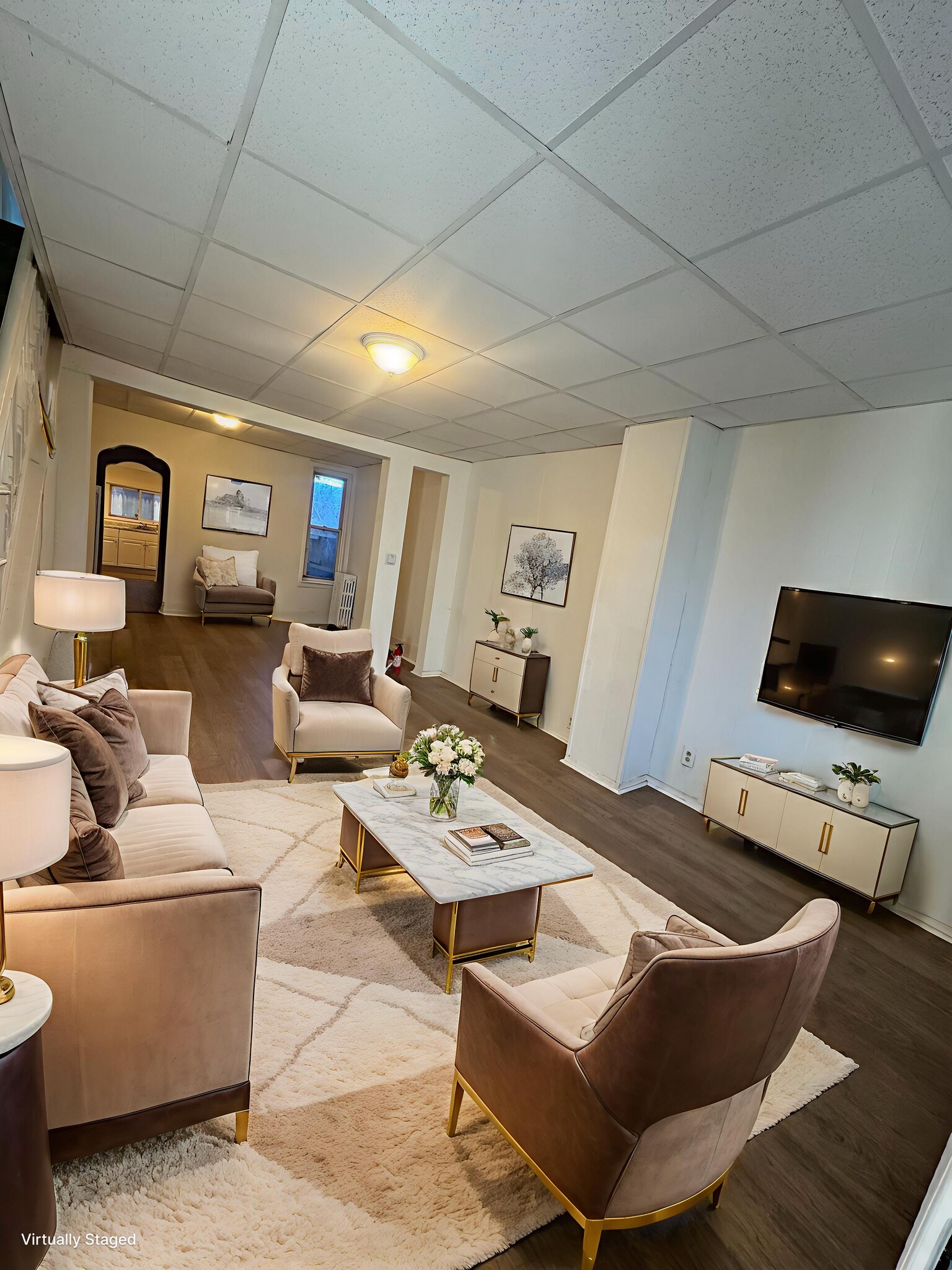 3315 N 11th St, Philadelphia, PA 19140 - photo 1