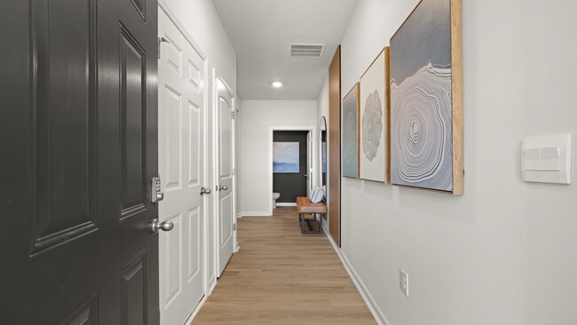 24 Deerberry Dr, Jasper, GA 30143 - photo 2