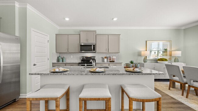 0 Gps Use 746 Ga-124 St unit 37029332, Jefferson, GA 30549 - photo 3