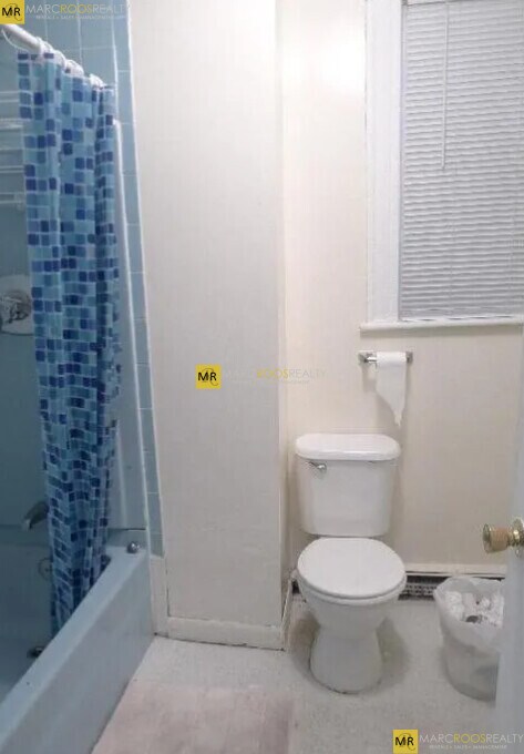 135 Calumet St unit 2, Roxbury Crossing, MA 02120 - photo 6