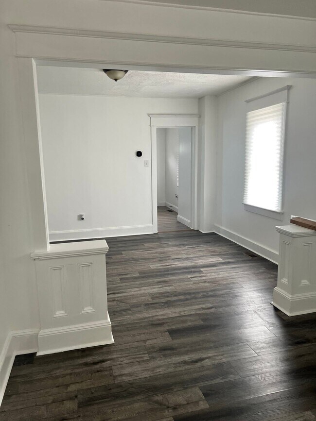 10 Morse Ave, Ewing, NJ 08638