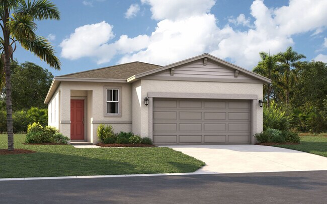 378 Watermark Dr unit 36396132, Cocoa, FL 32927 - photo 3