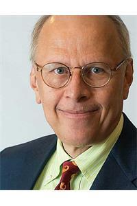 Christopher Healy
