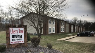 16 Cherry Tree Ln Unit 16, Glen Carbon, IL 62034