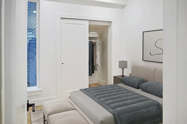 5019 Pentridge St unit A101, Philadelphia, PA 19143 - photo 5