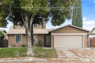 2310 Dover Way, Pittsburg, CA 94565