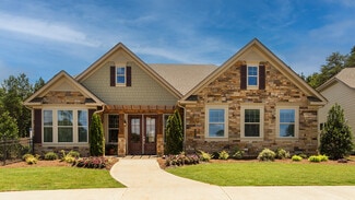 8913 Silver Springs, Charlotte, NC 28215